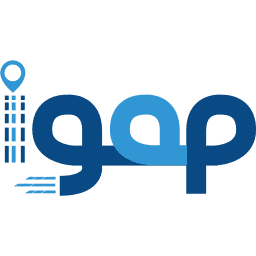 iGAP Flatform